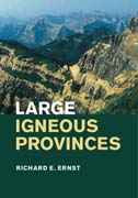 Large Igneous Provinces