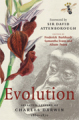 Evolution: selected letters of Charles Darwin 1860-–1870