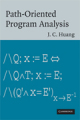 Path-oriented program analysis