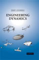 Engineering dynamics