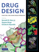 Drug design: structure and ligand based approaches