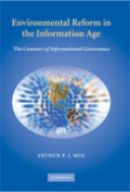 Environmental Reform in the Information Age: The Contours of