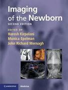 Imaging of the Newborn - 2 Edition
