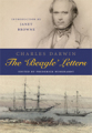 Chales Darwin: the beagle letters