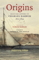 Origins: selected letters of Charles Darwin, 1822–1859