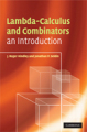 Lambda-calculus and combinators