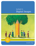 Spotlight on digital images