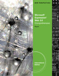 New perspectives on microsoft® expression® web 3.0: comprehensive