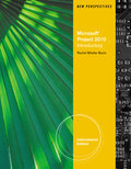 Ise np on microsoft project 2009 introductory