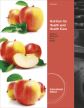 Nutrition for health and health care