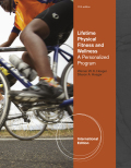 Lifetime physical fitness and wellness: a personalized program