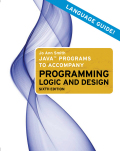 Java programs to accompany PL+D