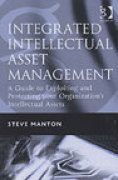 Integrated Intellectual asset management