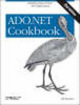 ADO.NET 3.5 cookbook