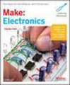 Electronics: learning by discovery