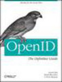 OpenID: The Definitive Guide