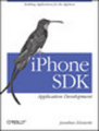 iPhone SDK application development: building and listing for the AppStore