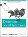 Designing social interfaces: principles, patterns, and practices for improving the user experience