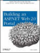 Building a web 2.0 portal with ASP.NET 3.5