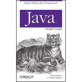 Java pocket guide