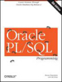 Oracle PL/SQL programming: covers versions through Oracle database 11g release 2