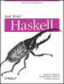 Real world Haskell