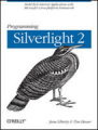 Programming Silverlight 2