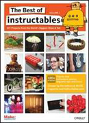 The best of instructables V. 1