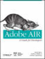 Adobe AIR: a guide for developers