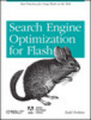 Search engine optimization for Flash: best practices for using Flash on the web