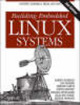 Building embedded linux systems