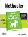 Netbooks: the missing manual