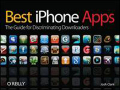 Best iPhone apps: the essential guide for discriminating downloaders
