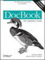 DocBook 5: the definitive guide