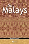 The malays