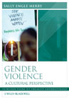 Gendered violence: a cultural perspective