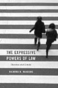 The Expressive Powers of Law - Theories and Limits