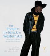 The Image of the Black in Western Art, Volume V: The Twentieth Century, Part 2: The Rise of Black Artists