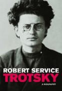 Trotsky - A Biography