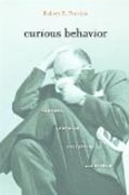 Curious Behavior - Yawning, Laughing, Hiccupping, and Beyond