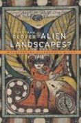 Alien Landscapes? - Interpreting Disordered Minds