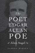 The Poet Edgar Allan Poe - Alien Angel
