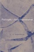 Philosophy`s Artful Conversation