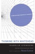 Thinking with Whitehead - A Free and Wild Creation of Concepts