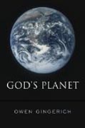God`s Planet