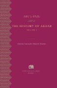 The History of Akbar, Volume 1