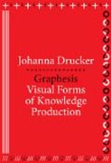 Graphesis - Visual Forms of Knowledge Production