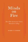 Minds on Fire - How Role-Immersion Games Transform College