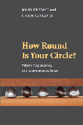 How round is your circle?: where engineering and mathematics meet