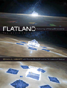 Flatland: the movie edition